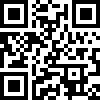 https://news.hozehonari.ir/xsnX