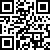 https://news.hozehonari.ir/xsYr