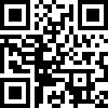 https://news.hozehonari.ir/xn8P