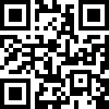 https://news.hozehonari.ir/xjFv