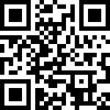 https://news.hozehonari.ir/xrFT
