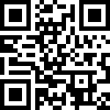 https://news.hozehonari.ir/xrPG