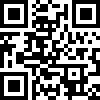 https://news.hozehonari.ir/xsSW