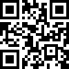 https://news.hozehonari.ir/xmGW