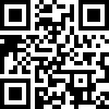 https://news.hozehonari.ir/xsN3