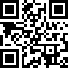 https://news.hozehonari.ir/xtb7