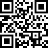 https://news.hozehonari.ir/xcd9