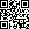 https://news.hozehonari.ir/xtpm