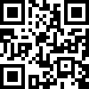 https://news.hozehonari.ir/xsTF