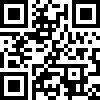 https://news.hozehonari.ir/x7QL