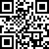 https://news.hozehonari.ir/xsDf