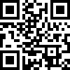 https://news.hozehonari.ir/xq7q