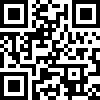 https://news.hozehonari.ir/xq5r