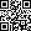 https://news.hozehonari.ir/xq2p