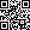 https://news.hozehonari.ir/xjTp