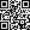 https://news.hozehonari.ir/xsdG