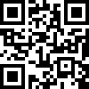 https://news.hozehonari.ir/xL5