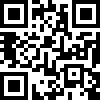 https://news.hozehonari.ir/xMT