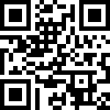 https://news.hozehonari.ir/xrWp
