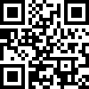 https://news.hozehonari.ir/xf2Q