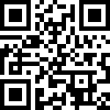 https://news.hozehonari.ir/x8bk