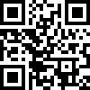 https://news.hozehonari.ir/xb8V