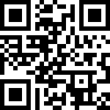 https://news.hozehonari.ir/xsMW