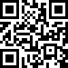 https://news.hozehonari.ir/xshT