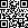https://news.hozehonari.ir/xqvX