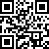 https://news.hozehonari.ir/xbpC