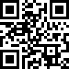 https://news.hozehonari.ir/xsDW