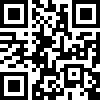 https://news.hozehonari.ir/xqsL