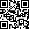 https://news.hozehonari.ir/xrms