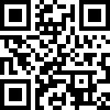 https://news.hozehonari.ir/xpRN