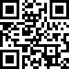 https://news.hozehonari.ir/xrSt