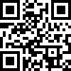 https://news.hozehonari.ir/xsFJ
