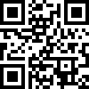 https://news.hozehonari.ir/xrQr