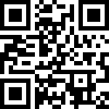 https://news.hozehonari.ir/xsDT