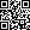https://news.hozehonari.ir/xt8W