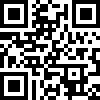 https://news.hozehonari.ir/xqT6