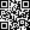 https://news.hozehonari.ir/xrPr