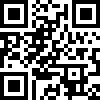 https://news.hozehonari.ir/xc5t