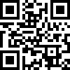 https://news.hozehonari.ir/xsw3