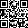 https://news.hozehonari.ir/xthK