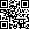 https://news.hozehonari.ir/xsCy