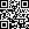 https://news.hozehonari.ir/xrmz