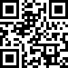 https://news.hozehonari.ir/xsWL