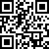 https://news.hozehonari.ir/xq5T