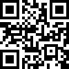 https://news.hozehonari.ir/xqHh