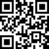 https://news.hozehonari.ir/xm6H